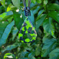 Paw Necklace