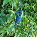 Claw Necklace