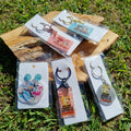 Australian Blue Healer Family Gifts