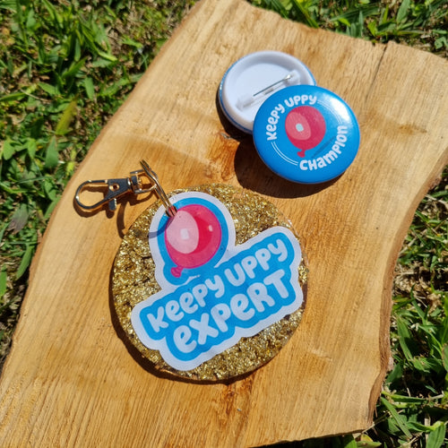 Australian Blue Healer Family Gifts