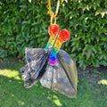 Doggie Poop Bag Holder