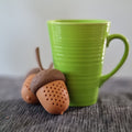 Acorn Infuser