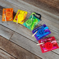 Happy Camper Gift Pack
