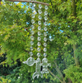Space Suncatchers