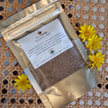 Dandelion Coffee